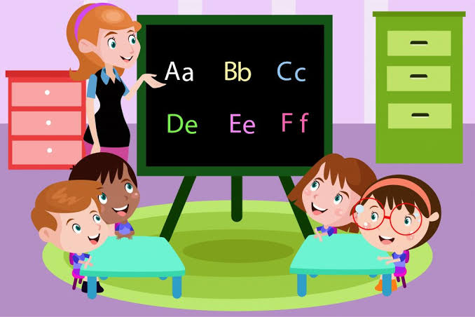 Quality Education